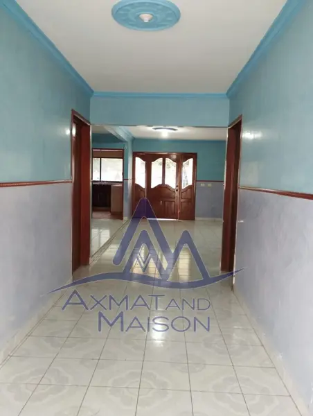 Casa en venta en Rinconada, Emiliano Zapata — foto 2 de 17