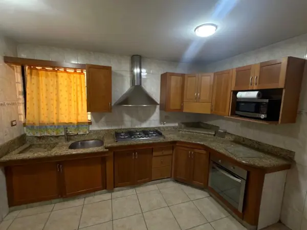 Casa en venta en Residencial San Francisco, Apodaca — foto 2 de 12