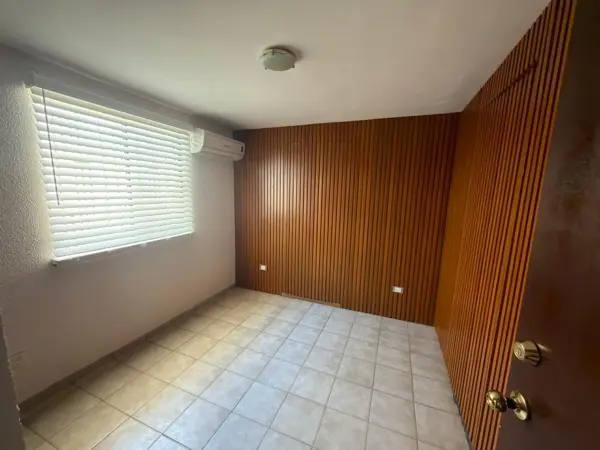 Casa en venta en Residencial San Francisco, Apodaca — foto 3 de 12