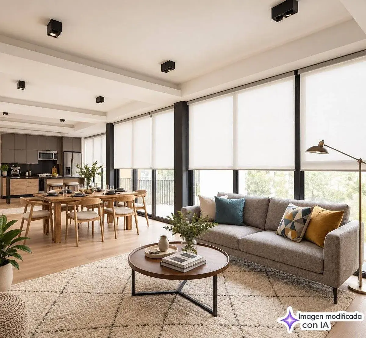 Departamento en venta en Narvarte Poniente, Benito Juárez — foto 1 de 16