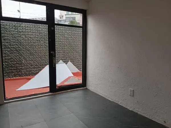 Oficina en renta en Lomas Verdes 3a Sección, Naucalpan de Juárez — foto 2 de 19