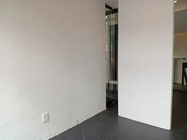 Oficina en renta en Lomas Verdes 3a Sección, Naucalpan de Juárez — foto 3 de 19