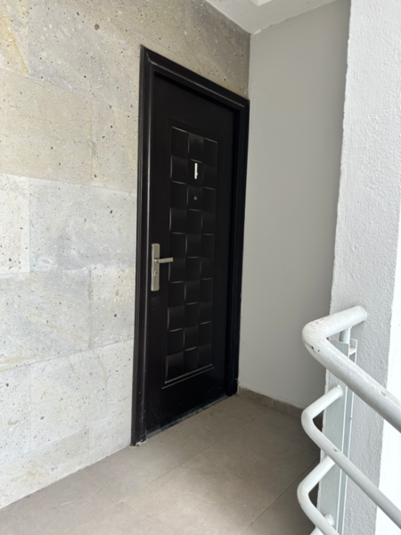 Casa en venta en Cima del Bosque, Monterrey — foto 3 de 37
