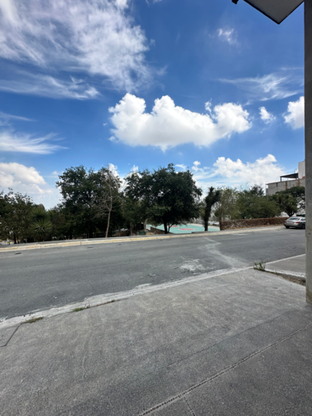 Casa en venta en Cima del Bosque, Monterrey — foto 2 de 37