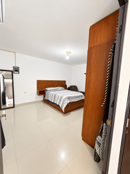 Casa en renta en Jesus Garcia, Centro — foto 2 de 10
