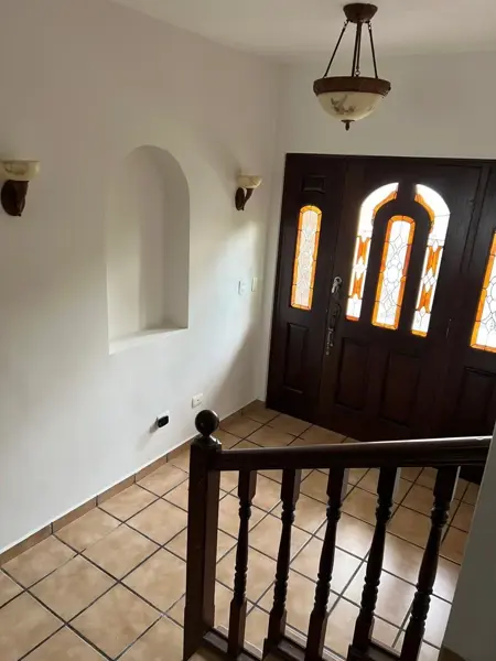 Casa en renta en Las Cumbres, Monterrey — foto 2 de 26