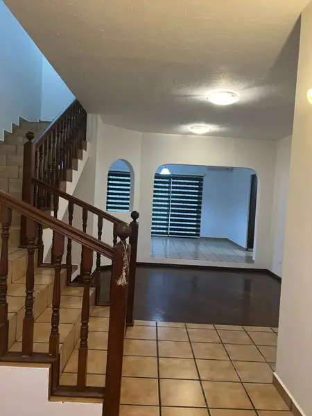 Casa en renta en Las Cumbres, Monterrey — foto 3 de 26