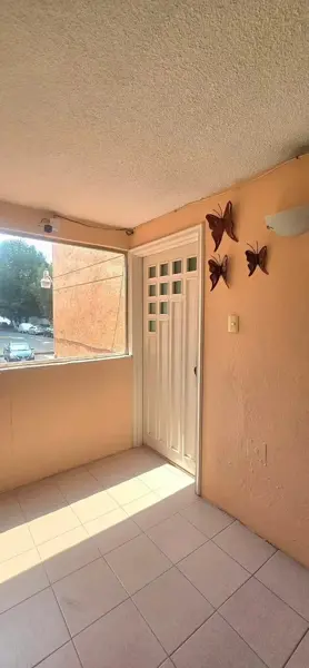 Departamento en venta en Coporo, Atizapán de Zaragoza — foto 2 de 14