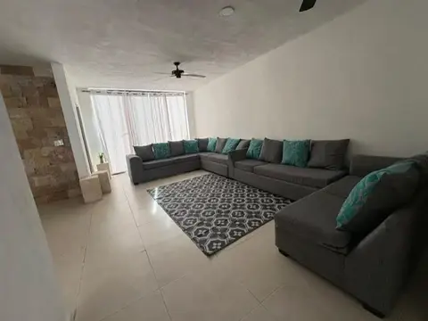 Casa en venta en Chicxulub Puerto, Progreso — foto 2 de 26
