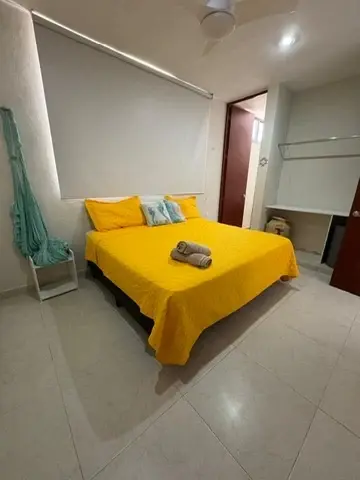 Casa en venta en Chicxulub Puerto, Progreso — foto 3 de 26