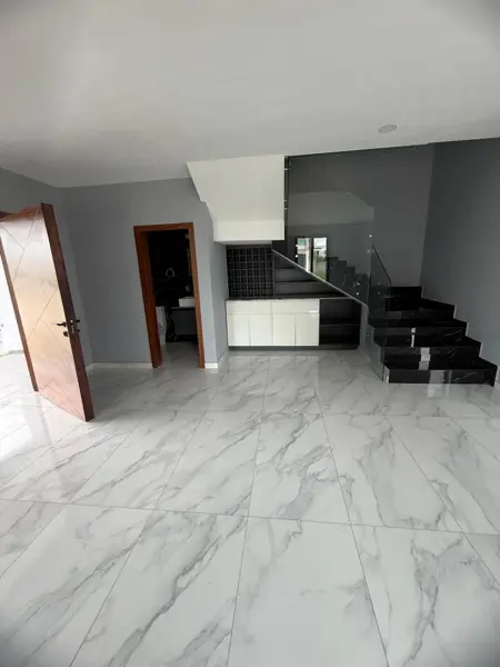 Casa en venta en Vitana Residencial, Zapopan — foto 3 de 40