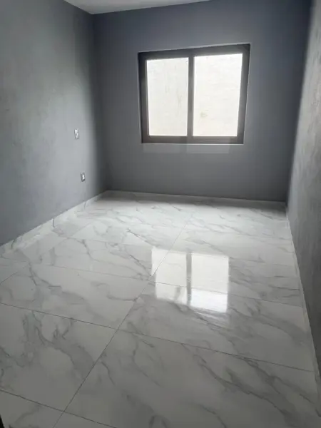 Casa en venta en Vitana Residencial, Zapopan — foto 2 de 40