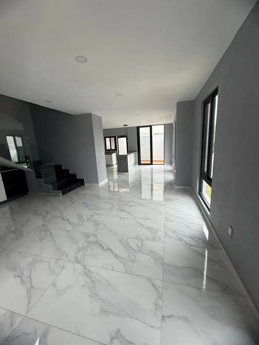 Casa en venta en Vitana Residencial, Zapopan — foto 1 de 40