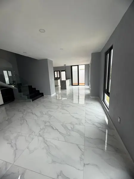 Casa en venta en Vitana Residencial, Zapopan, Jalisco