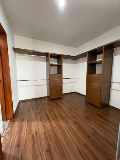Casa en renta en La Rioja, Tlajomulco de Zúñiga — foto 2 de 4