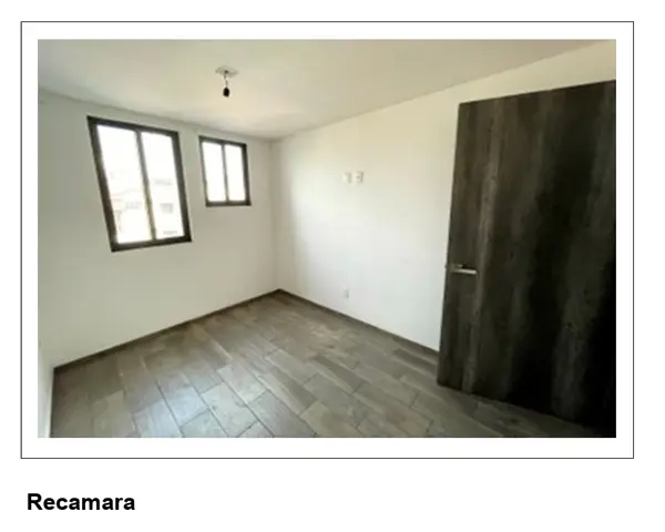 Casa en venta en Pedregal de Santa Úrsula, Coyoacán — foto 3 de 26