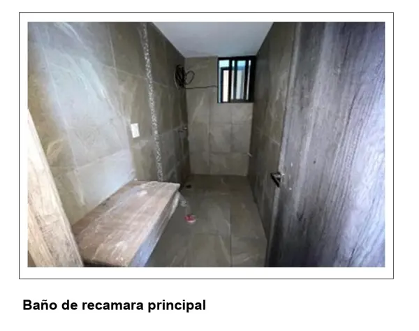 Casa en venta en Pedregal de Santa Úrsula, Coyoacán — foto 2 de 26