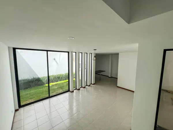 Casa en venta en Nuevo León, Cuautlancingo — foto 2 de 19