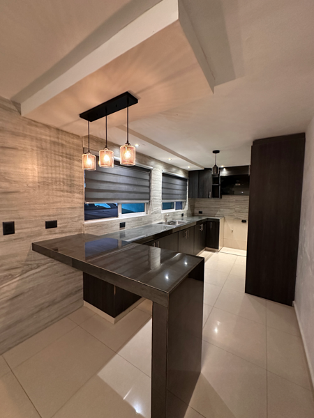Casa en renta en Vista Hermosa, Saltillo — foto 2 de 18