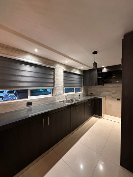 Casa en renta en Vista Hermosa, Saltillo — foto 3 de 18