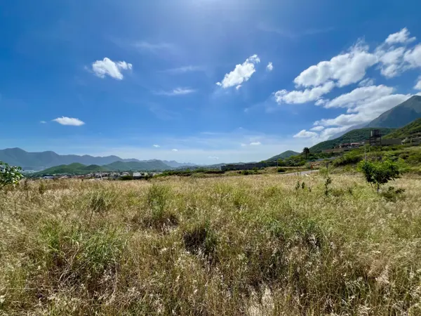 Terreno en venta en Bosques de Valle Alto, Monterrey — foto 3 de 5