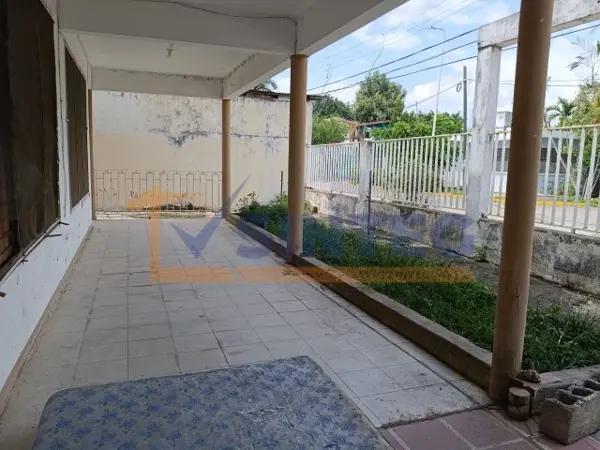 Casa en renta en Mexico, Poza Rica de Hidalgo — foto 2 de 12