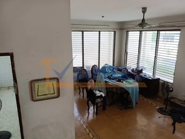 Casa en renta en Mexico, Poza Rica de Hidalgo — foto 3 de 12