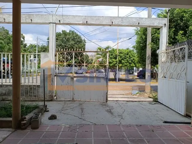 Casa en renta en Mexico, Poza Rica de Hidalgo — foto 1 de 12