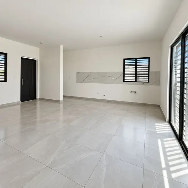 Casa en venta en Nuevo Mirasierra, Saltillo — foto 2 de 5