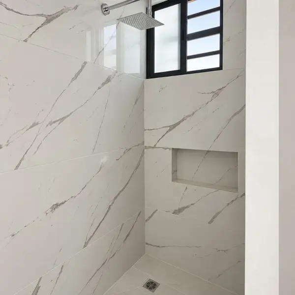 Casa en venta en Nuevo Mirasierra, Saltillo — foto 3 de 5