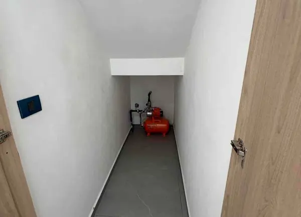 Casa en venta en Sanctorum, Cuautlancingo — foto 3 de 28