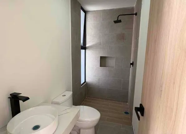 Casa en venta en Sanctorum, Cuautlancingo — foto 2 de 28