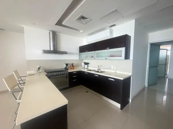 Departamento en venta en Playas del Conchal, Alvarado — foto 2 de 39