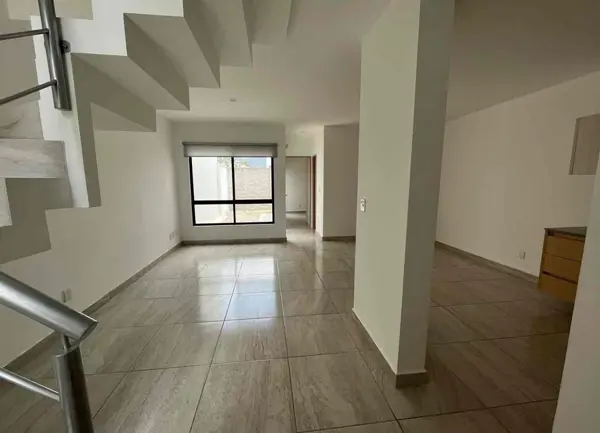 Casa en venta en La Rayana, Ocoyucan — foto 2 de 9