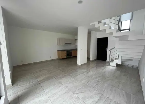 Casa en venta en La Rayana, Ocoyucan — foto 3 de 9
