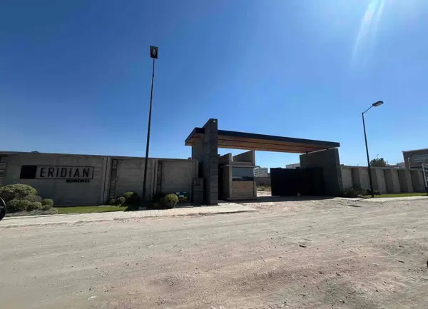 Terreno en venta en Lomas de Angelópolis, San Andrés Cholula — foto 3 de 9