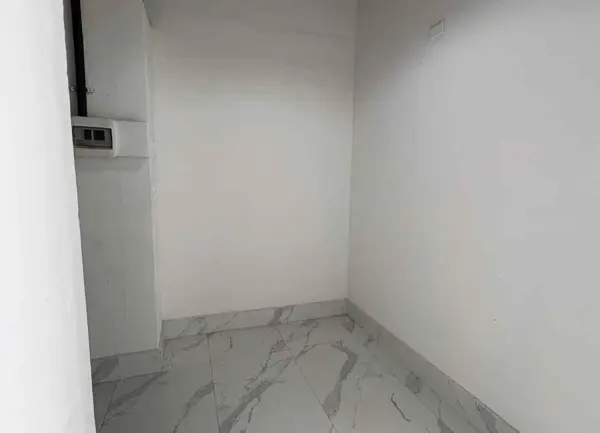 Oficina en renta en Lomas de Angelópolis, San Andrés Cholula — foto 2 de 13