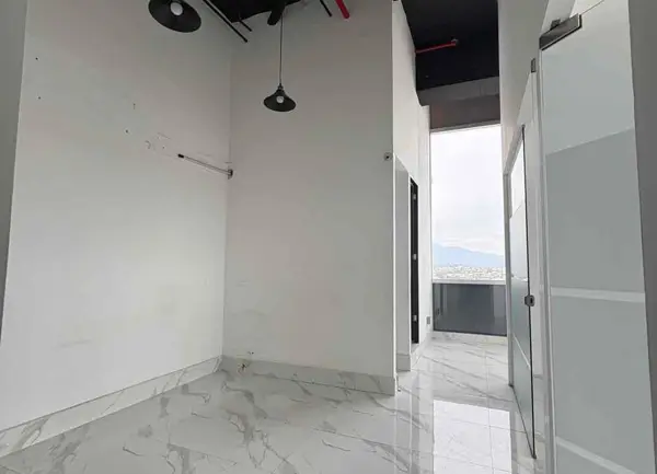 Oficina en renta en Lomas de Angelópolis, San Andrés Cholula — foto 3 de 13