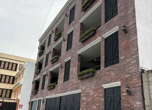Departamento en renta en San Andres Cholula, San Andrés Cholula — foto 3 de 18