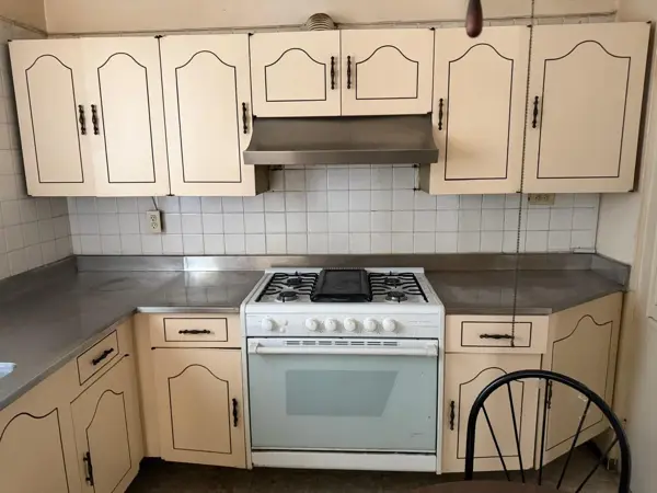 Casa en venta en Mirador Residencial, Monterrey — foto 2 de 9