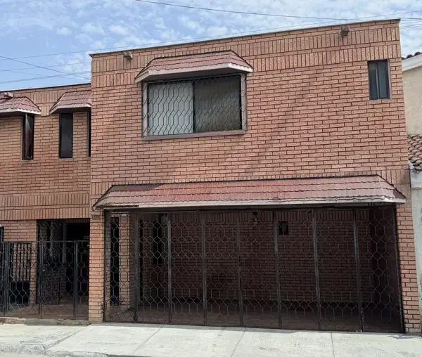 Casa en Venta en Mirador Residencial