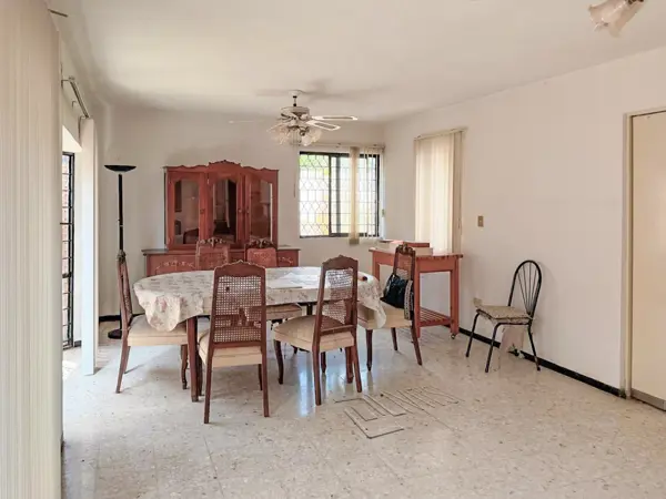 Casa en venta en Mirador Residencial, Monterrey — foto 3 de 9