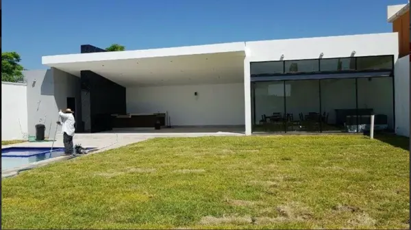 Quinta en venta en Portal del Norte, General Zuazua — foto 3 de 4