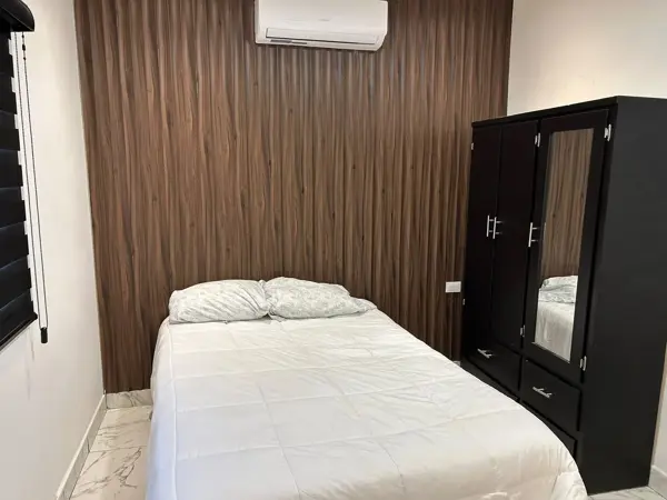 Departamento en renta en Nueva los Angeles, Torreón — foto 2 de 7