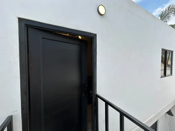 Departamento Amueblado en Renta en Nueva los Ángeles, Torreón - Ideal Ubicación Residencial