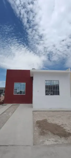 Casa en venta, Rancho alegre Torreón Coahuila