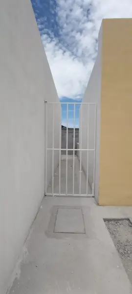 Casa en venta en Residencial Rancho Alegre, Torreón — foto 2 de 11