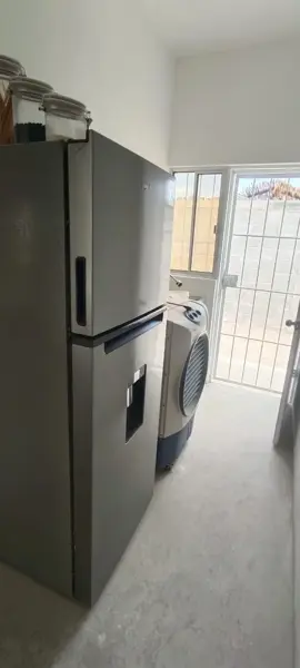 Casa en venta en Residencial Rancho Alegre, Torreón — foto 3 de 11