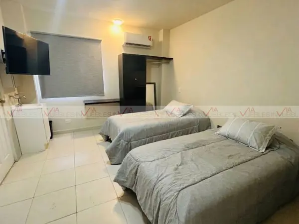 Departamento en renta en Tecnologico, Monterrey — foto 3 de 13