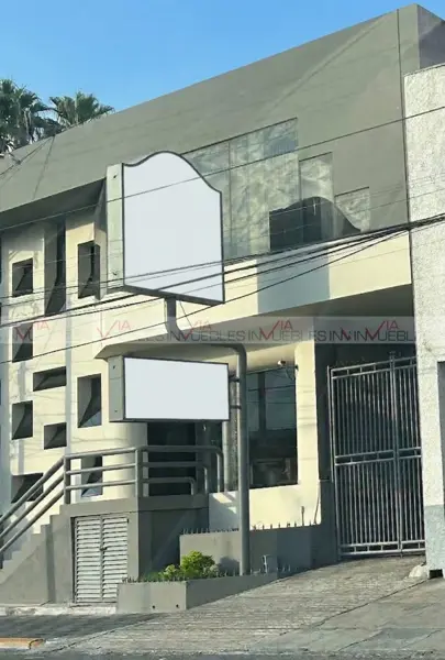 Lofts Zona Tec